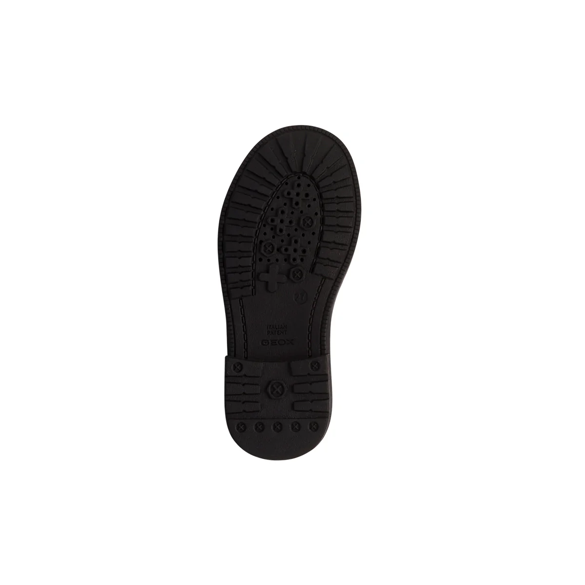 Thumb 5