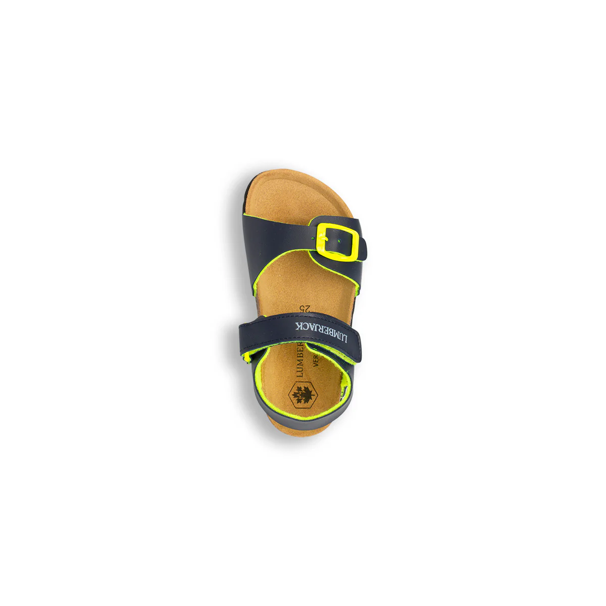 Thumb 5