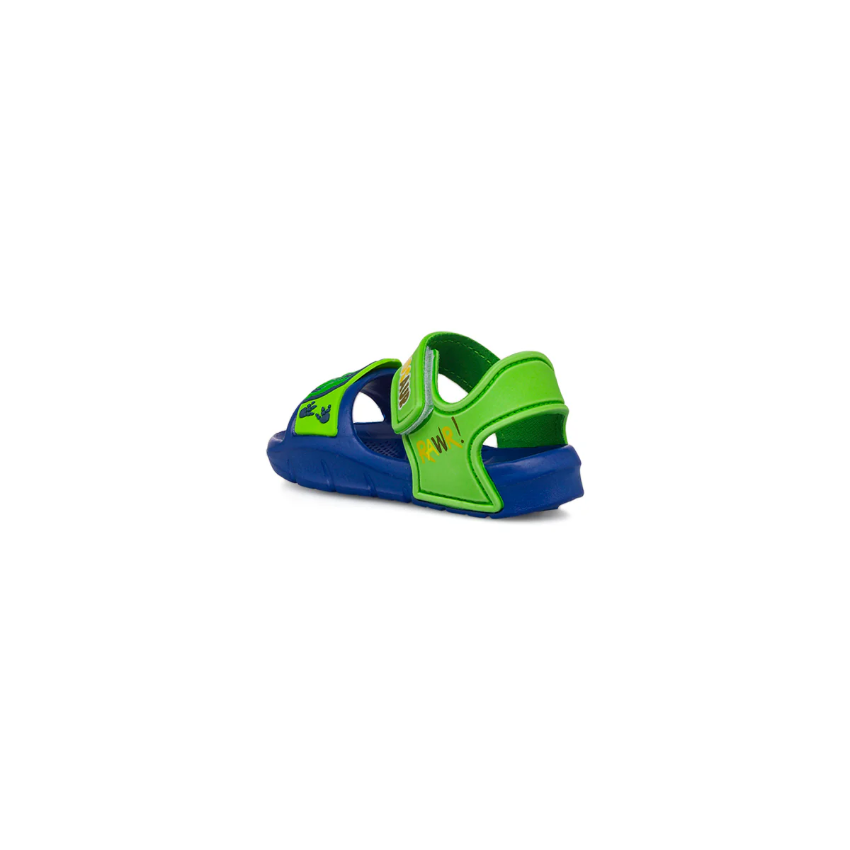 Thumb 4