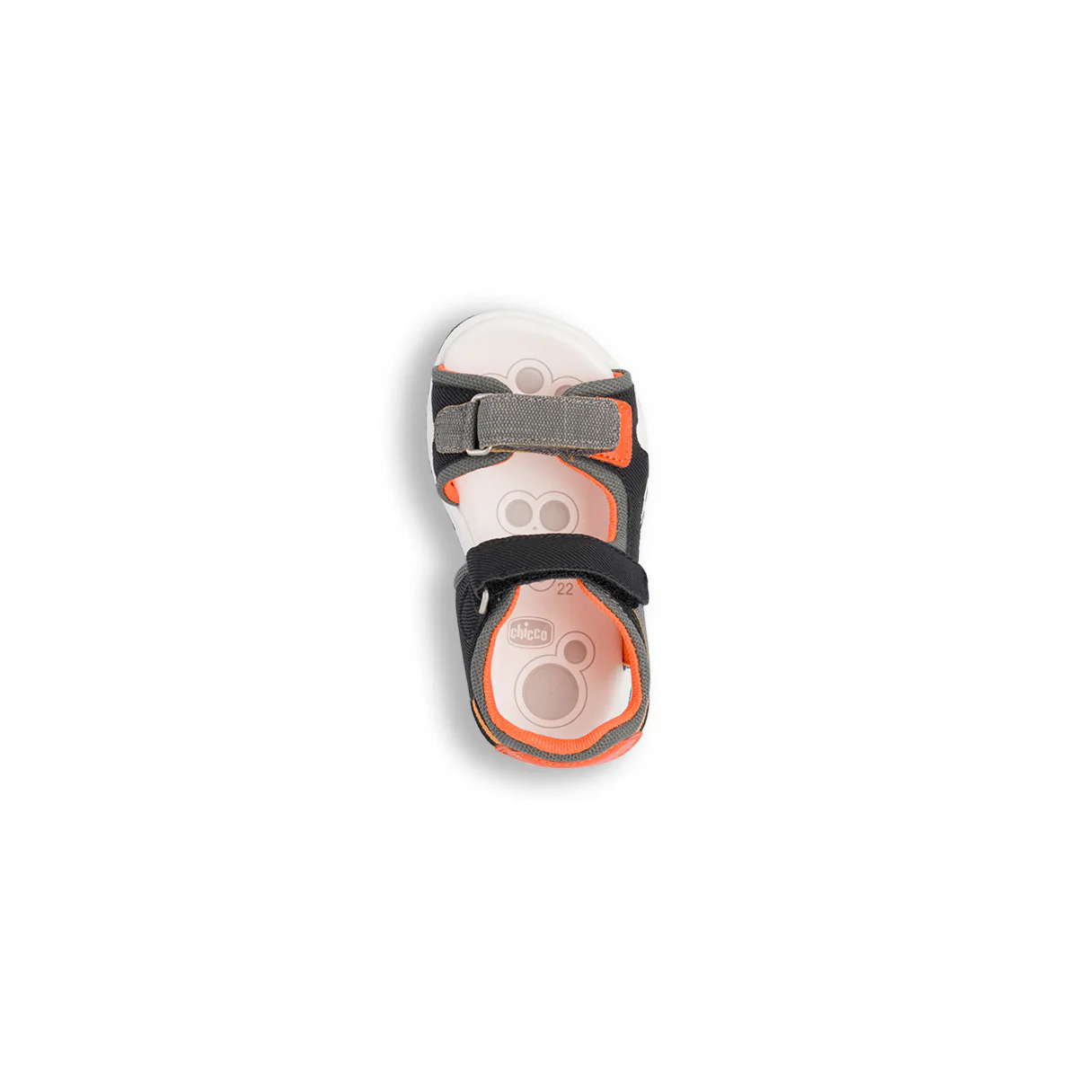 Thumb 2