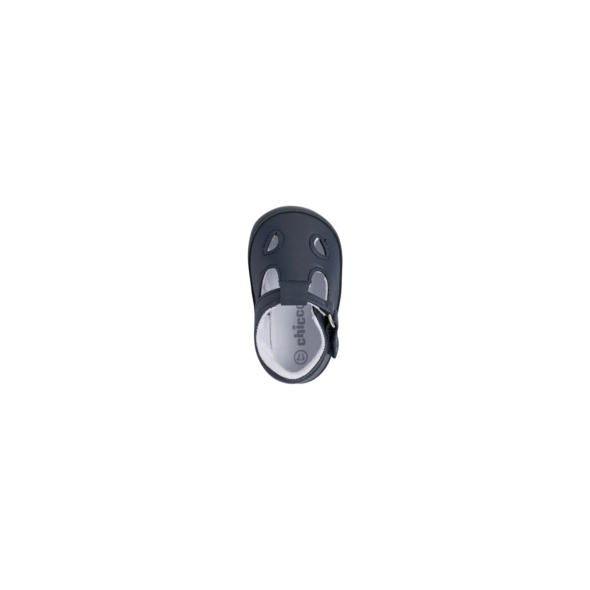 Thumb 5
