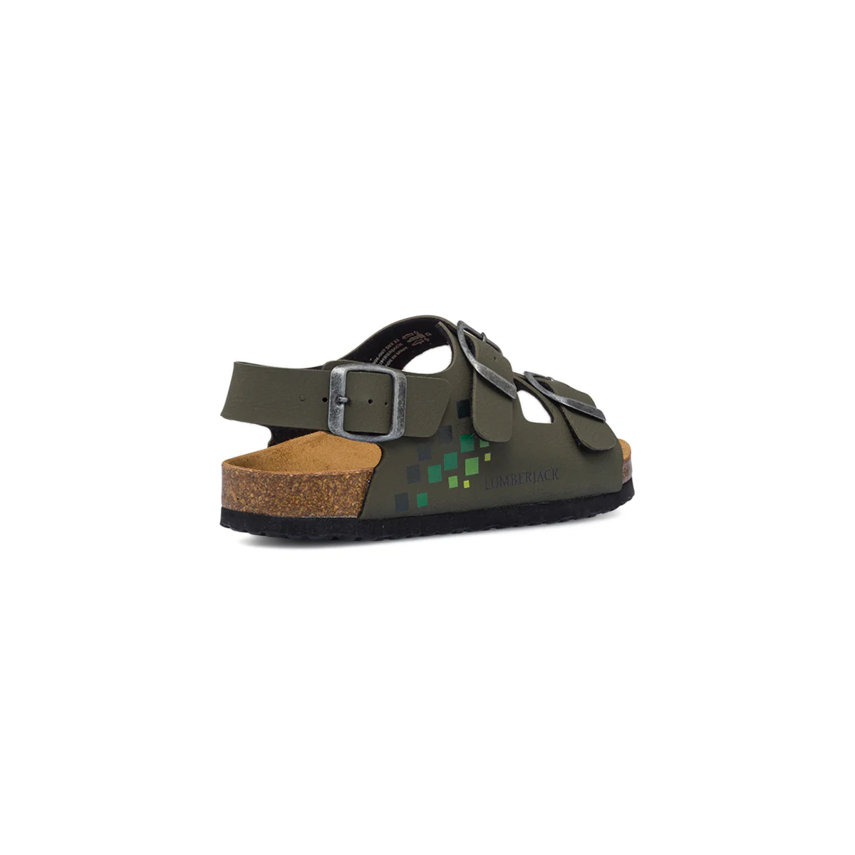 Thumb 3