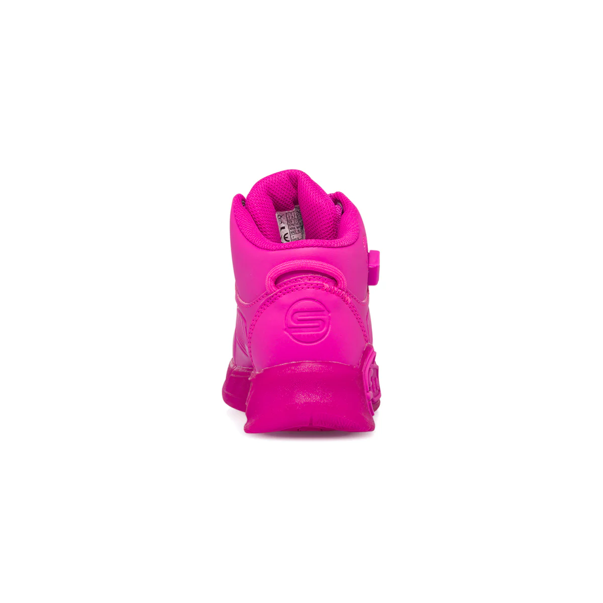 Thumb 4