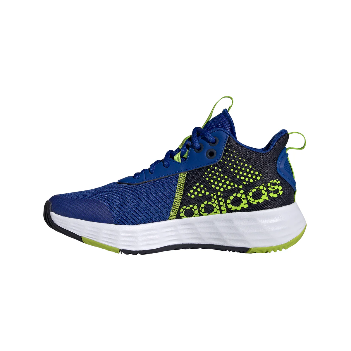 Thumb 3
