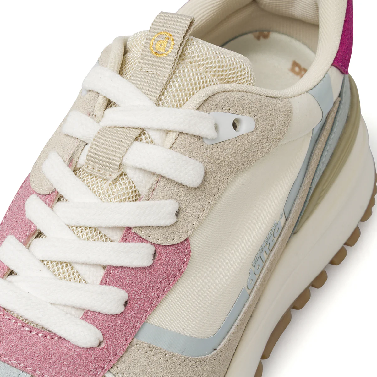 Thumb 4
