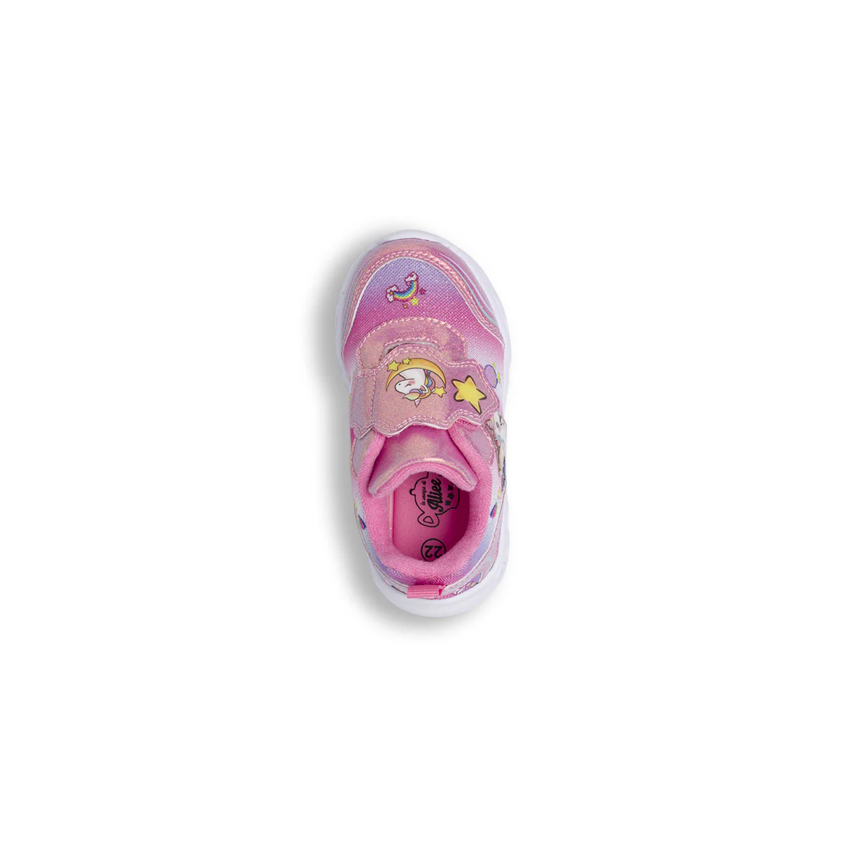 Thumb 5
