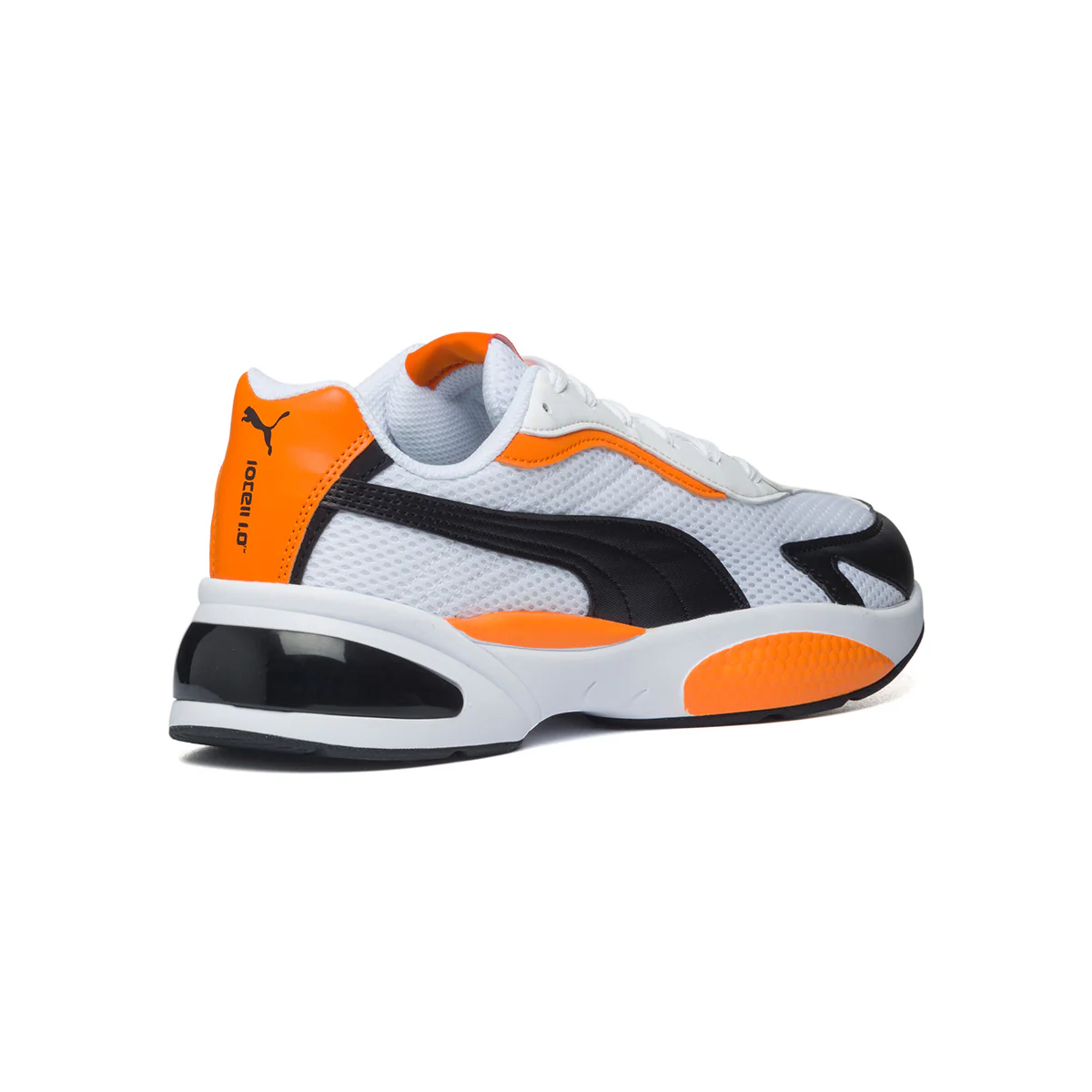 Thumb 3