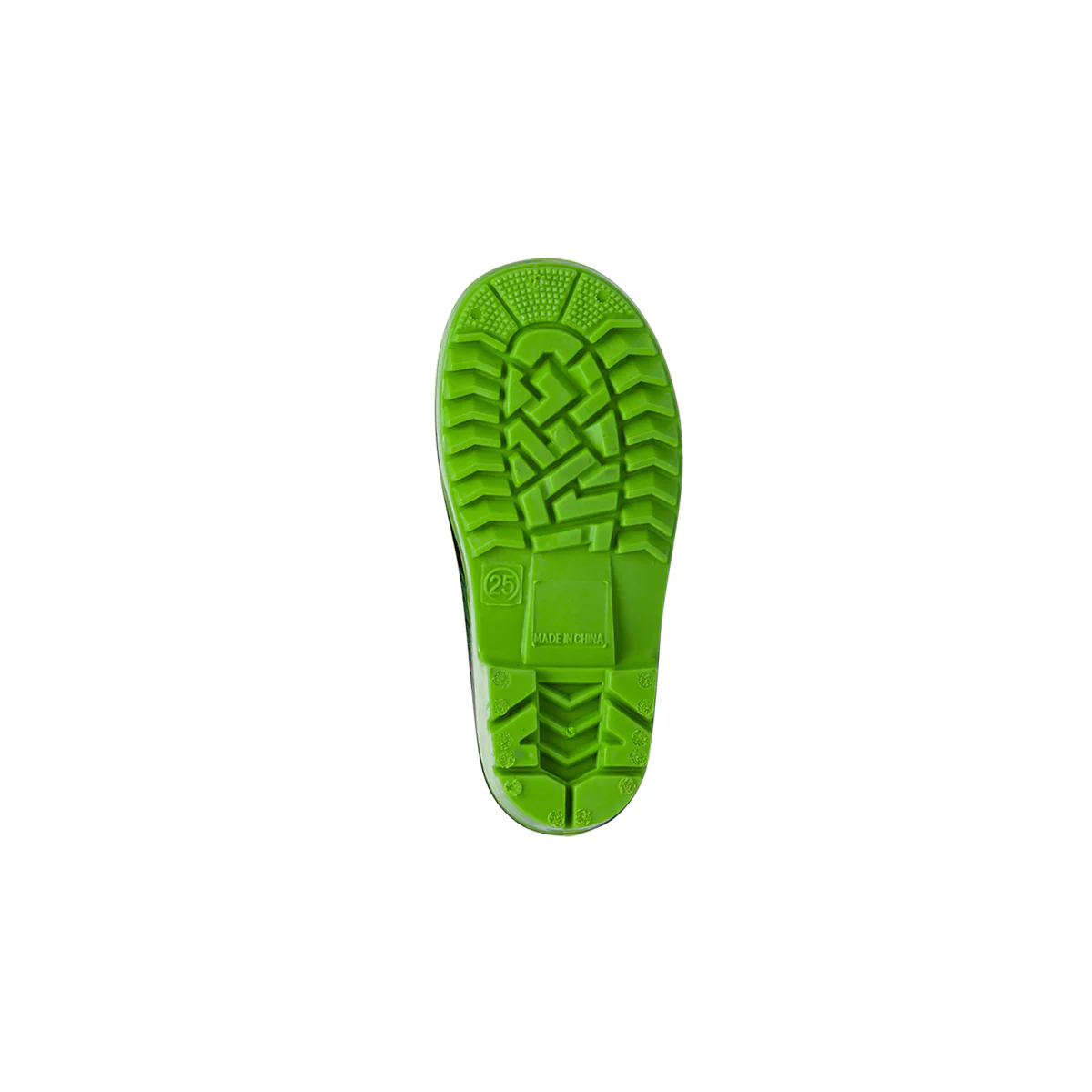 Thumb 5