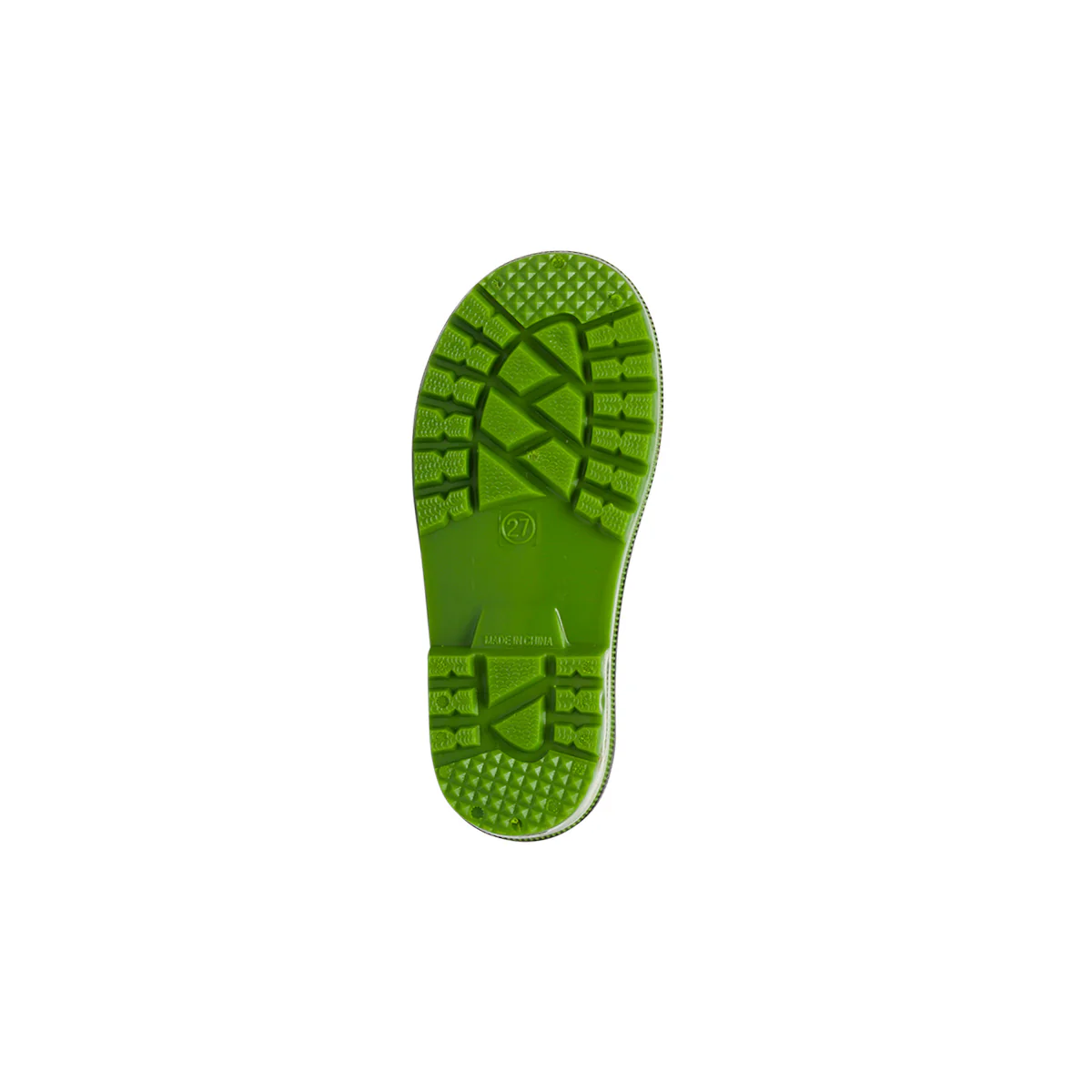 Thumb 4