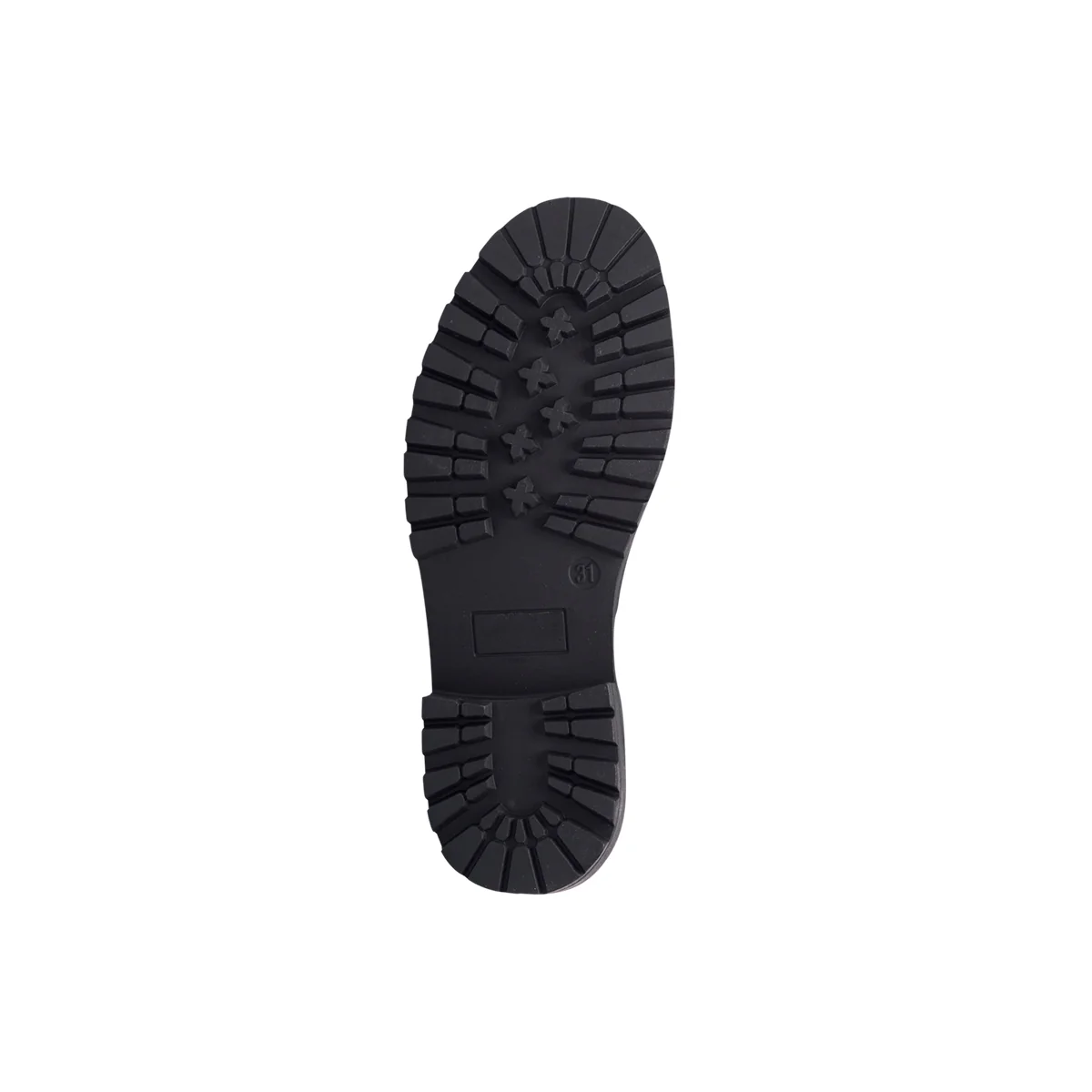 Thumb 5
