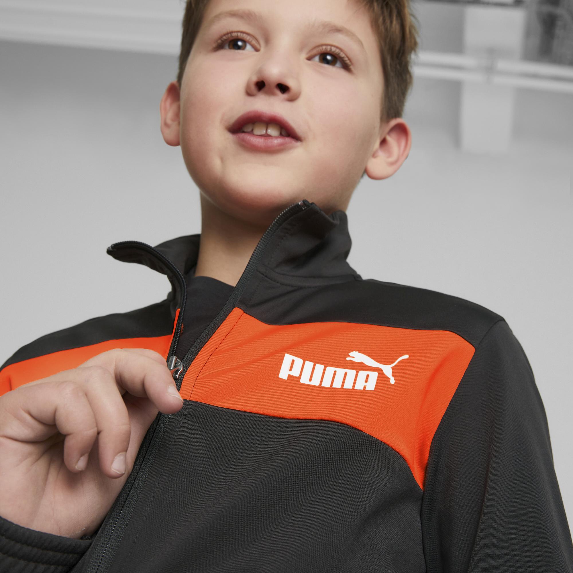 Thumb 5